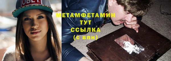твердый Михайлов